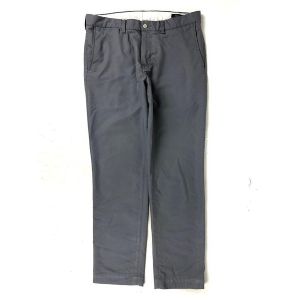 Polo Ralph Lauren 34x32 Men’s Performance Golf